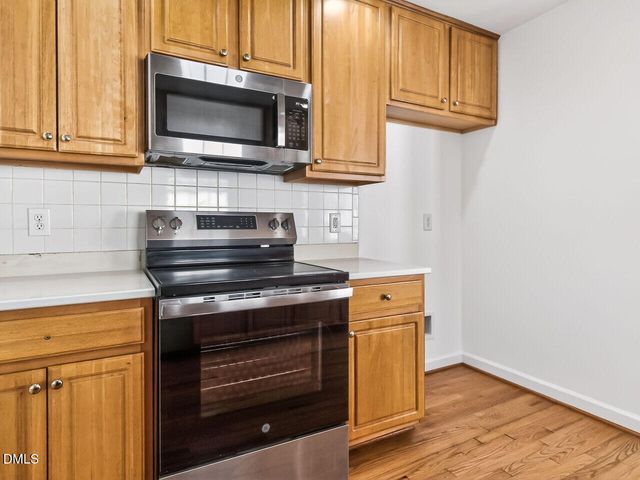 501 Johnston Way, Clayton, NC 27520