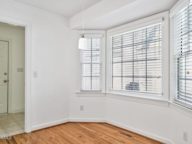 501 Johnston Way, Clayton, NC 27520