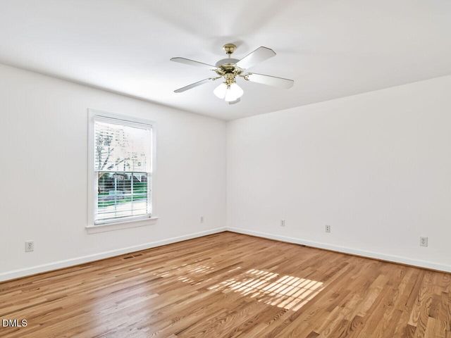 501 Johnston Way, Clayton, NC 27520