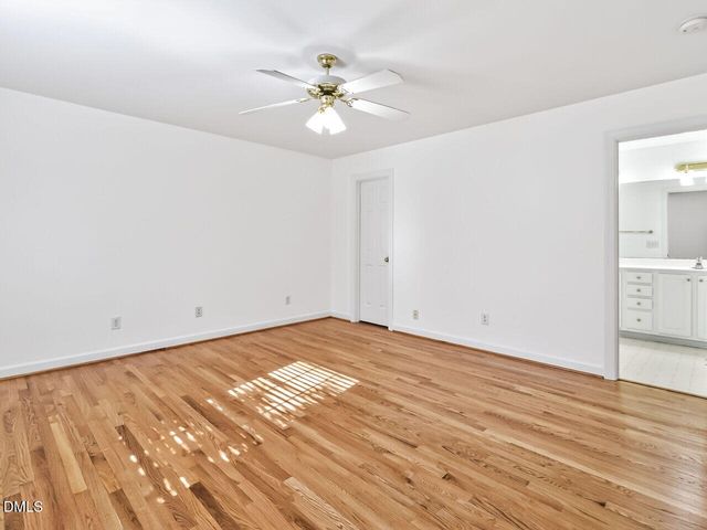 501 Johnston Way, Clayton, NC 27520