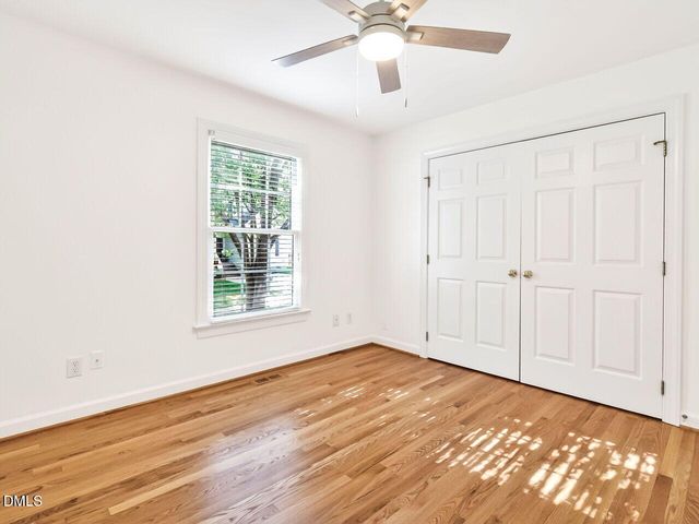 501 Johnston Way, Clayton, NC 27520