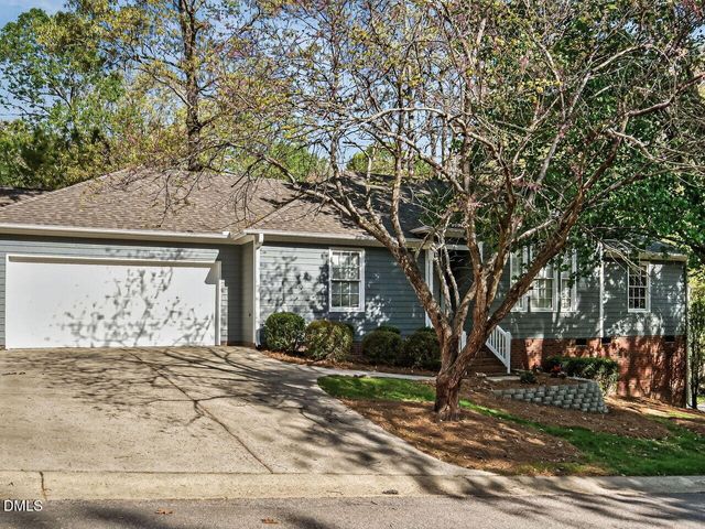 501 Johnston Way, Clayton, NC 27520