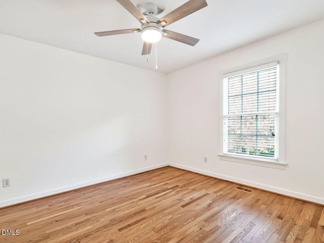 501 Johnston Way, Clayton, NC 27520