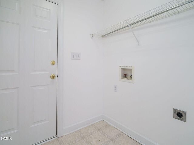 501 Johnston Way, Clayton, NC 27520