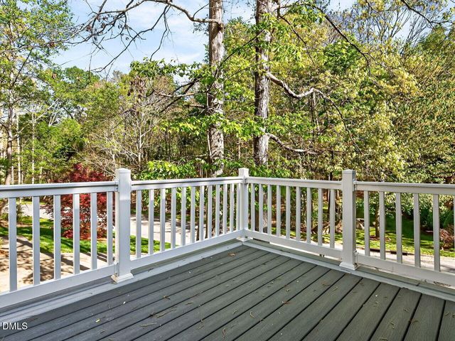 501 Johnston Way, Clayton, NC 27520