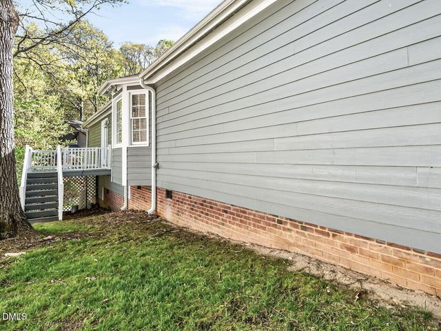 501 Johnston Way, Clayton, NC 27520