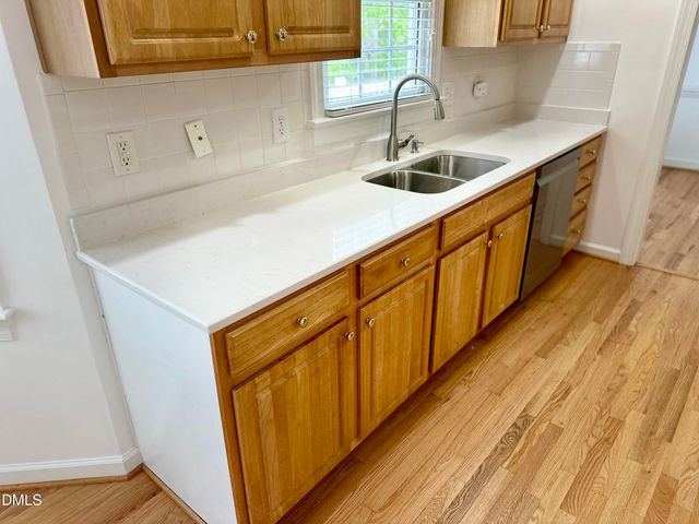 501 Johnston Way, Clayton, NC 27520