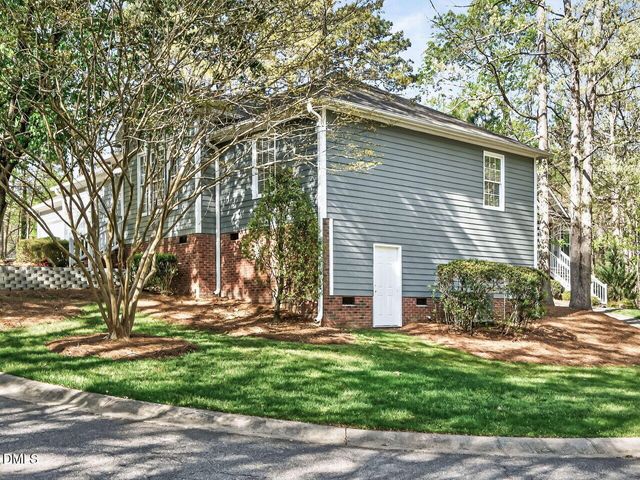 501 Johnston Way, Clayton, NC 27520