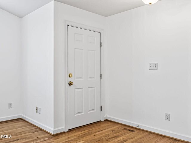 501 Johnston Way, Clayton, NC 27520