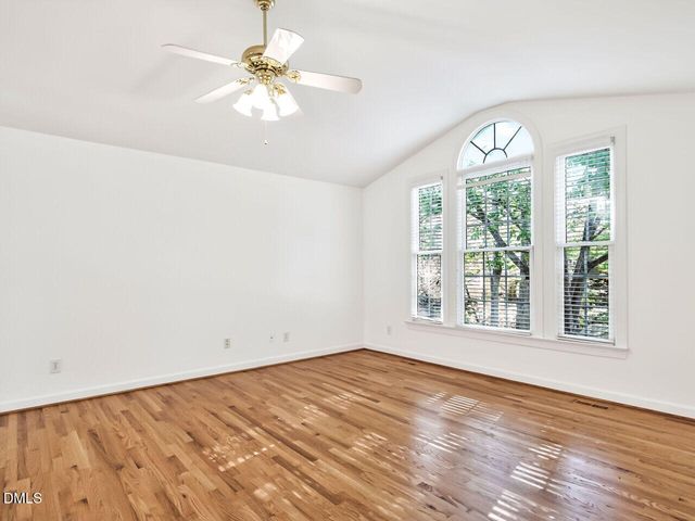 501 Johnston Way, Clayton, NC 27520