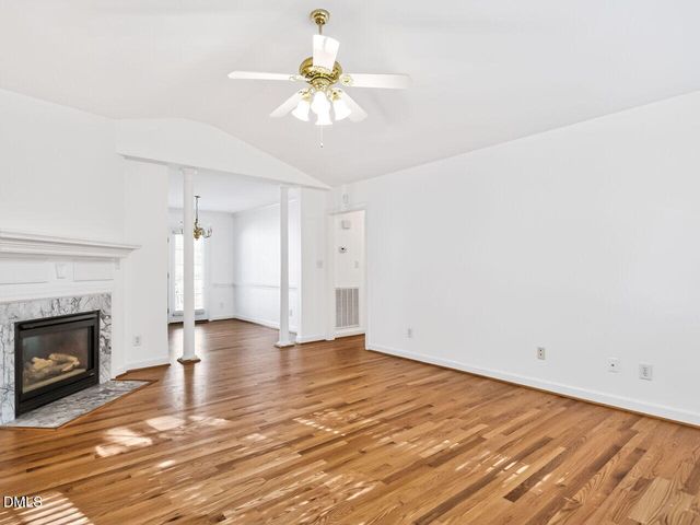 501 Johnston Way, Clayton, NC 27520