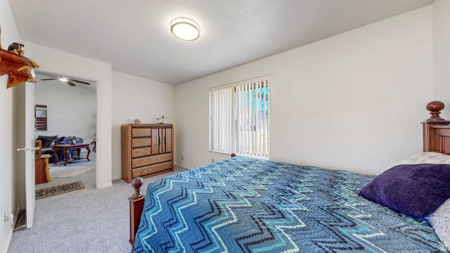 5547 S 2150 W, Roy, UT 84067