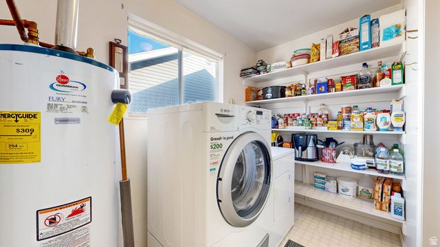 5547 S 2150 W, Roy, UT 84067