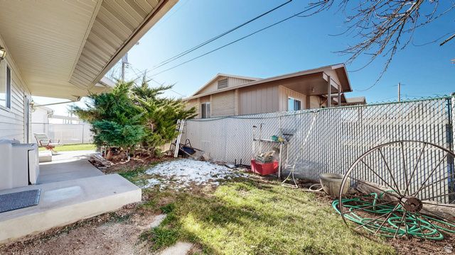 5547 S 2150 W, Roy, UT 84067