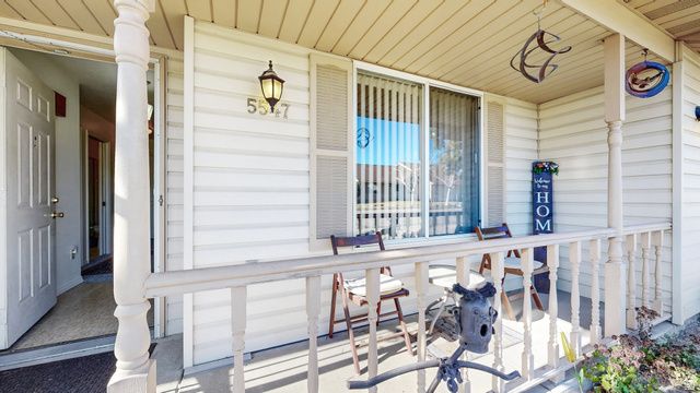 5547 S 2150 W, Roy, UT 84067