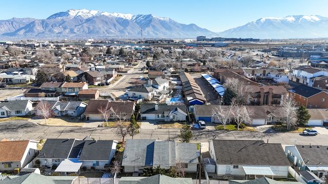 5547 S 2150 W, Roy, UT 84067