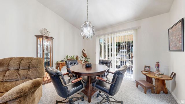 5547 S 2150 W, Roy, UT 84067