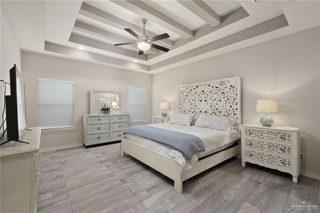 2314 Holland Avenue, Edinburg, TX 78539