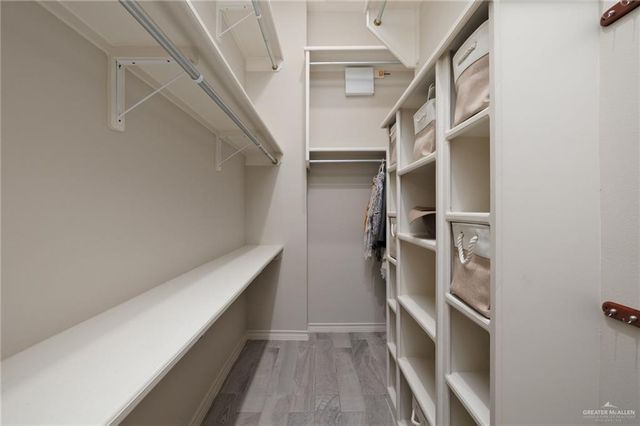 2314 Holland Avenue, Edinburg, TX 78539