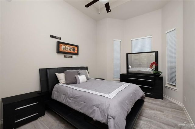 2314 Holland Avenue, Edinburg, TX 78539