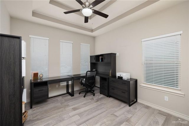 2314 Holland Avenue, Edinburg, TX 78539