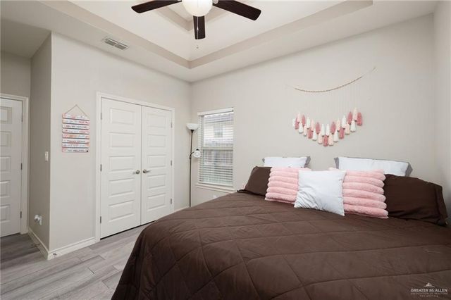 2314 Holland Avenue, Edinburg, TX 78539