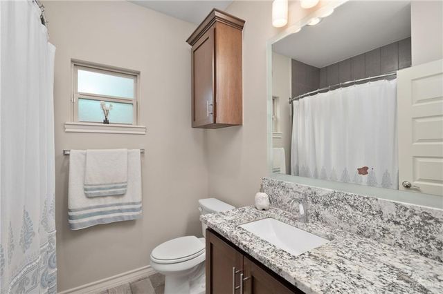 2314 Holland Avenue, Edinburg, TX 78539