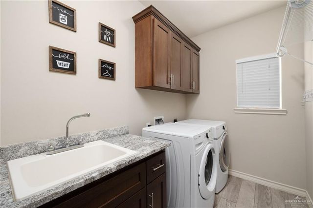 2314 Holland Avenue, Edinburg, TX 78539