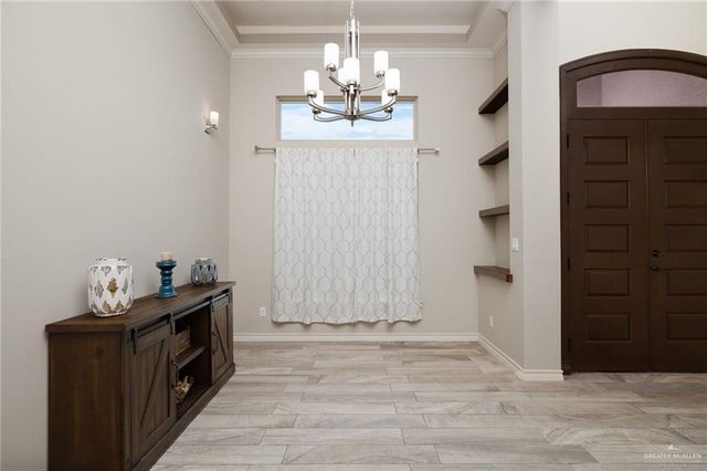 2314 Holland Avenue, Edinburg, TX 78539