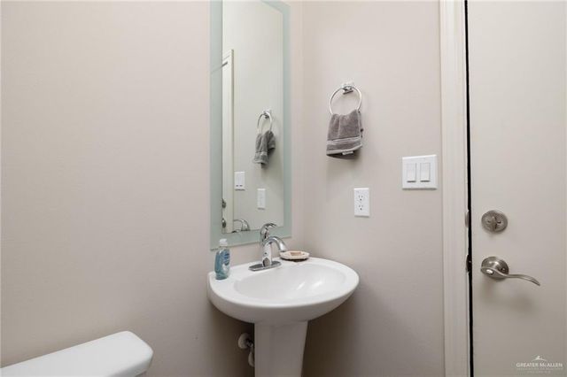 2314 Holland Avenue, Edinburg, TX 78539