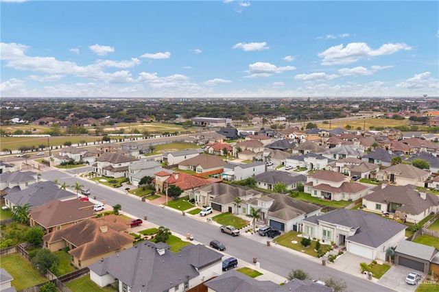 2314 Holland Avenue, Edinburg, TX 78539