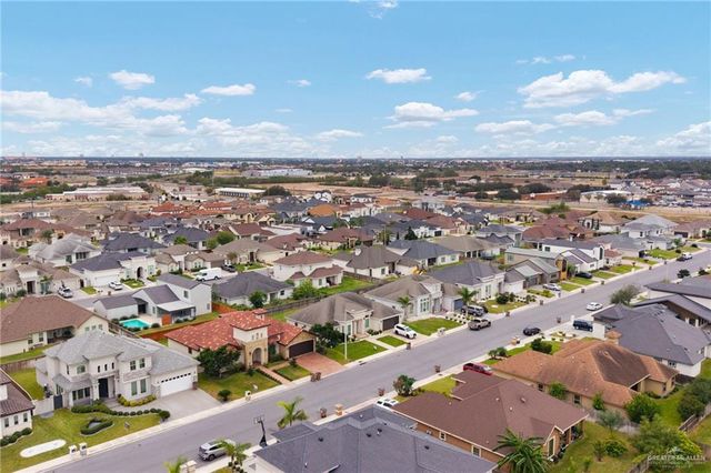 2314 Holland Avenue, Edinburg, TX 78539