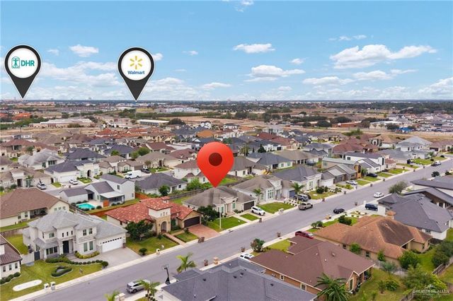 2314 Holland Avenue, Edinburg, TX 78539