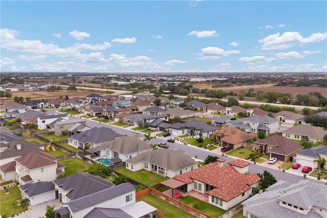 2314 Holland Avenue, Edinburg, TX 78539