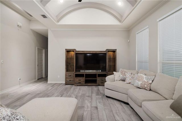 2314 Holland Avenue, Edinburg, TX 78539