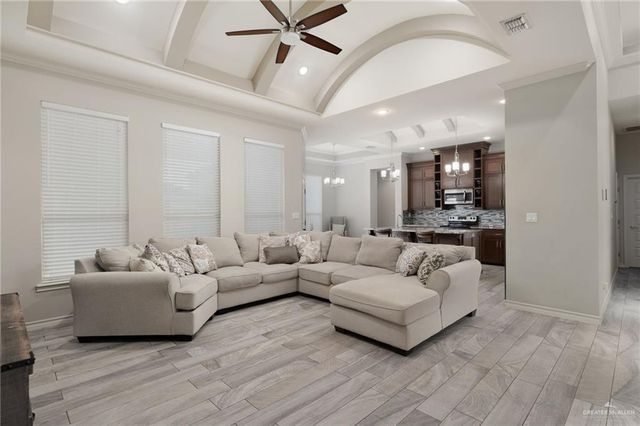 2314 Holland Avenue, Edinburg, TX 78539