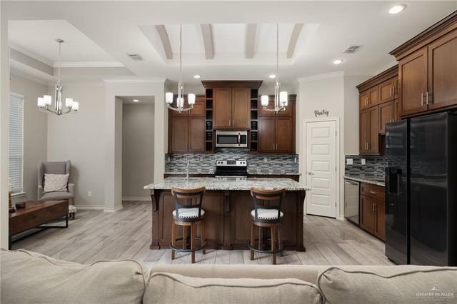 2314 Holland Avenue, Edinburg, TX 78539