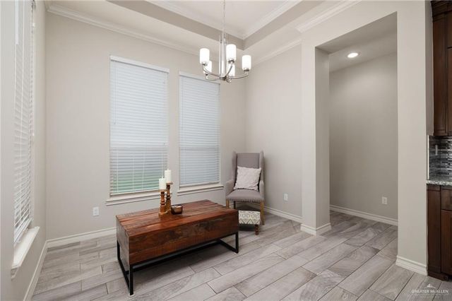 2314 Holland Avenue, Edinburg, TX 78539