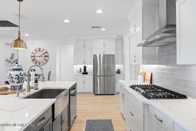 221 MARQUESA Circle, St. Augustine, FL 32259
