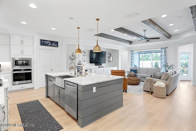 221 MARQUESA Circle, St. Augustine, FL 32259