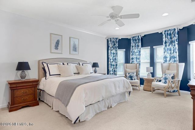 221 MARQUESA Circle, St. Augustine, FL 32259