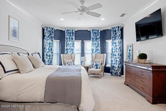 221 MARQUESA Circle, St. Augustine, FL 32259