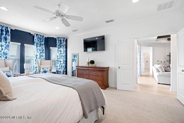 221 MARQUESA Circle, St. Augustine, FL 32259