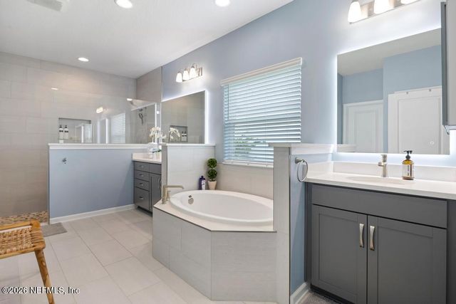 221 MARQUESA Circle, St. Augustine, FL 32259