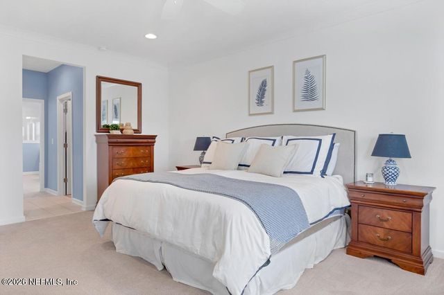 221 MARQUESA Circle, St. Augustine, FL 32259