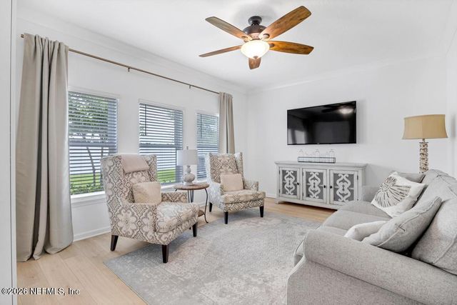 221 MARQUESA Circle, St. Augustine, FL 32259