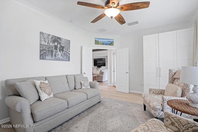 221 MARQUESA Circle, St. Augustine, FL 32259