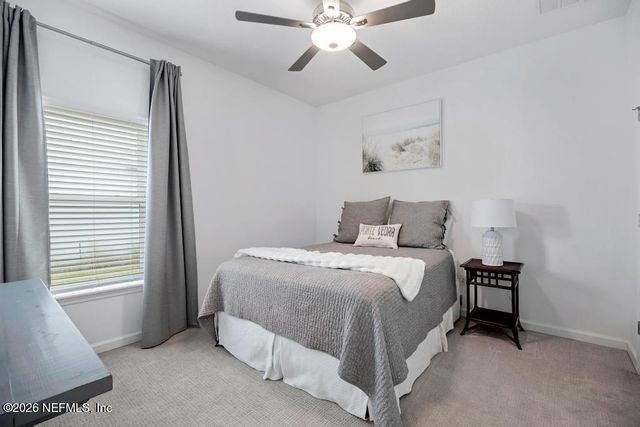 221 MARQUESA Circle, St. Augustine, FL 32259