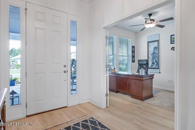 221 MARQUESA Circle, St. Augustine, FL 32259