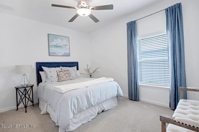 221 MARQUESA Circle, St. Augustine, FL 32259